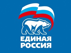 Наталья Абросимова: Дезинфекция подъездов – это важный шаг на пути к победе над COVID-19