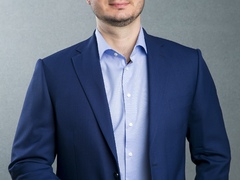 Божко А. А.