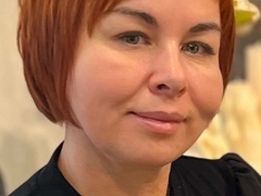 Богатырева Ж.В.