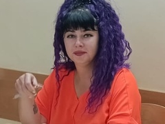 Киселева Е.В.