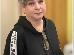 Толмачева И.А.