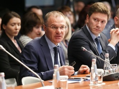 Реформа в сфере обращения с ТКО невозможна без профессиональной переподготовки