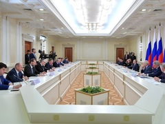 В России появятся центры опережающей профессиональной подготовки