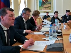 Современные инструменты признания профессиональных квалификаций работников рынка труда