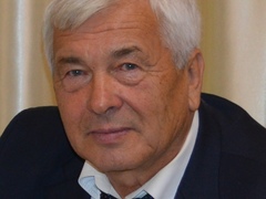 Уважаемый Николай Иванович!
