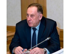 Уважаемый  Сергей Николаевич!