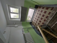 Специалисты стройконтроля приняли более 60 подъездов после ремонта в Одинцовском городском округе