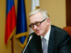 2 кейса о взаимодействии СПК ЖКХ с Минстроем России и Министерством жилищно - коммунального хозяйства Московской области по развитию отраслевой системы квалификаций