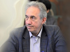 Экзамен на квалификацию