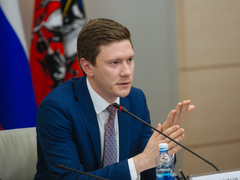 Круглый стол в формате онлайн на тему: «Использованные маски и перчатки – угроза инфицирования. Как решить проблему с утилизацией медицинских отходов в период пандемии?»
