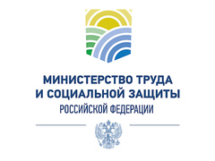 Этим летом Петербург станет площадкой федерального этапа Всероссийского конкурса «Лучший по профессии» в номинации «Слесарь по ремонту котельного оборудования»