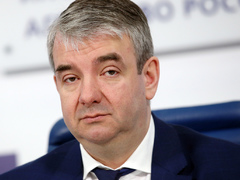 Пилотный проект по внедрению централизованного проведения теоретической части экзаменов