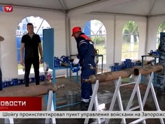 В Калуге выбрали лучшего слесаря