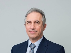 Благодарность Козлову Александру Михайловичу