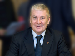 Уважаемый Леонид Николаевич!
