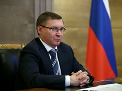 Минстрой России утвердил свод правил «Здания и комплексы высотные. Требования пожарной безопасности»