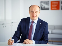 Комиссия СПК ЖКХ по профессиональным квалификациям в сфере отходов производства и потребления начинают работу в регионах