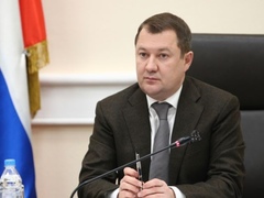 Подготовка кадров – одно из ключевых направлений новой стратегии ЖКХ