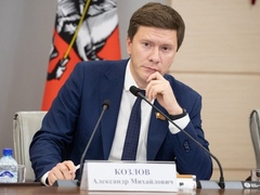 Устроиться на работу можно будет со свидетельством из ЦОКа