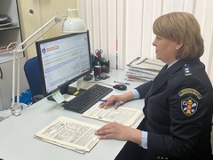 Более 700 тыс. рублей за содержание лишних площадей вернули с помощью Госжилинспекции жильцам новостройки в Балашихе