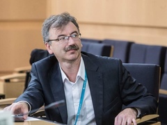 Разработка  профессионального стандарта «Специалист по водным технологиям водоснабжения и водоотведения (акватроника)».