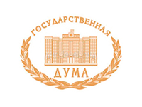 Государственная Дума РФ