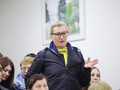 IMG-20250704-WA0015