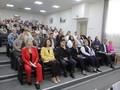 IMG-20250704-WA0016