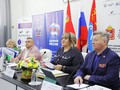 IMG-20250704-WA0017