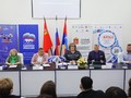 IMG-20250704-WA0019