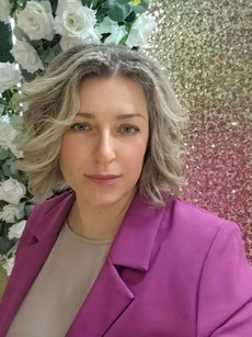 Козина А.Д.