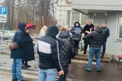 Наталья Абросимова: На семинарах ШГП мы рассказываем, как организовать и провести общее собрание собственников МКД