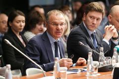 Реформа в сфере обращения с ТКО невозможна без профессиональной переподготовки
