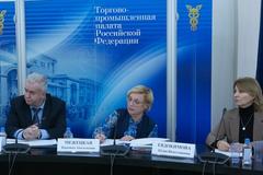 Инициативы по развитию отраслевой системы социального партнерства  в сфере жизнеобеспечения