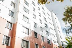 Инженерные системы обновили в 783 многоквартирных домах Подмосковья