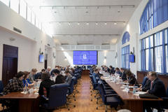 Дорожная карта