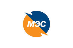 «Мосэнергосбыт» выходит на новый рынок
