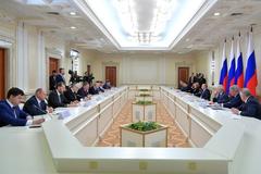 В России появятся центры опережающей профессиональной подготовки