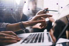 21 июля Госжилинспекция проводит вебинар в помощь желающим изменить назначение помещения
