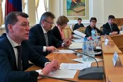 Современные инструменты признания профессиональных квалификаций работников рынка труда