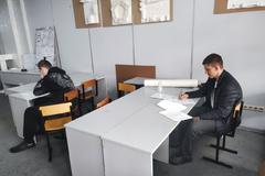 01.07.2025 г.  проведена процедура независимой оценки квалификаций