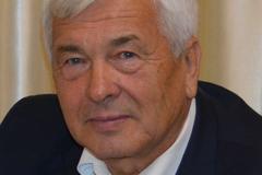 Уважаемый Николай Иванович!