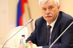 Водная Академия Санкт-Петербурга станет базовым центром СПК ЖКХ по подготовке квалифицированных кадров в сфере водоснабжения и водоотведения всей страны
