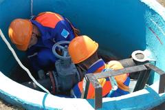 Утверждены 10 наименования квалификаций в сфере водоснабжения и водоотведения.