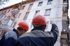 Процедура  ГИА-НОК будет проведена на экзаменационной площадке Центра оценки квалификаций Ассоциации  «РООР «Союз предприятий ЖКХ МО»