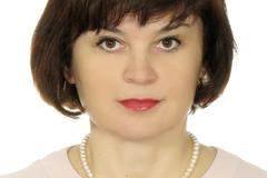Нестерова Е.М.