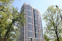 Процедура независимой оценки квалификации будет проведена на экзаменационной площадке ЦОК Ассоциации 
