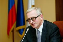 Важное решение для развития Национальной системы квалификаций