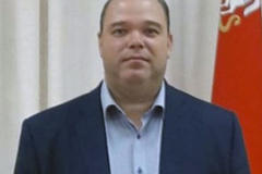 Журавлев А. В.