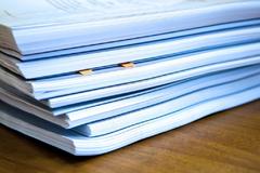 Размещены Документы утвержденные решением СПК ЖКХ от 20 ноября 2018 года